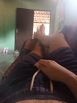 Snapshot of 1995eduardo chatting on March 5, 2025, 5:18 pm 1995eduardo online show from March 5, 2025, 5:18 pm