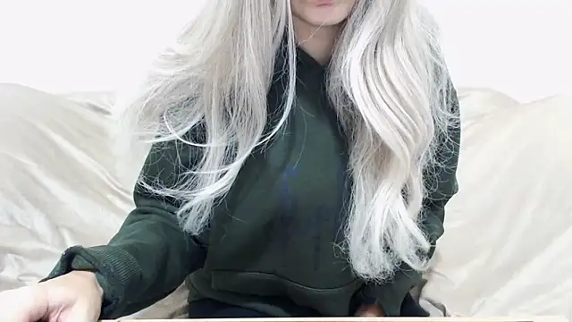 Snapshot of _kitty_Rose_ chatting on December 5, 2025, 3:37 am kitty Rose online show from December 5, 2025, 3:37 am