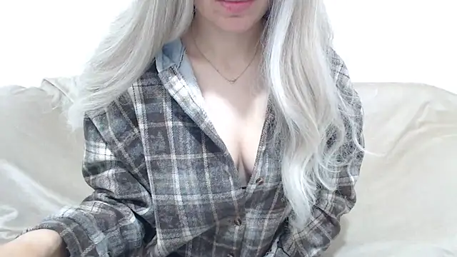 Snapshot of _kitty_Rose_ chatting on April 21, 2026, 2:15 am kitty Rose online show from April 21, 2026, 2:15 am