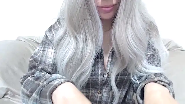 Snapshot of _kitty_Rose_ chatting on May 1, 2026, 2:49 am kitty Rose online show from May 1, 2026, 2:49 am