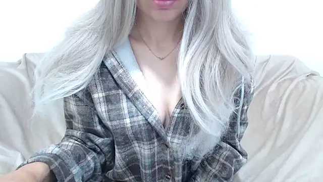 Snapshot of _kitty_Rose_ chatting on May 29, 2026, 2:09 am kitty Rose online show from May 29, 2026, 2:09 am