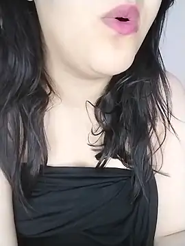 Snapshot of Tota_Khan chatting on April 10, 2026, 11:31 pm Tota Khan online show from April 10, 2026, 11:31 pm