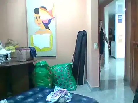 Snapshot of jeremy_scott chatting on September 14, 2025, 2:38 pm jeremy scott online show from September 14, 2025, 2:38 pm