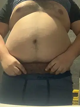 Snapshot of otakaon3 chatting on November 17, 2025, 7:19 pm otakaon3 online show from November 17, 2025, 7:19 pm