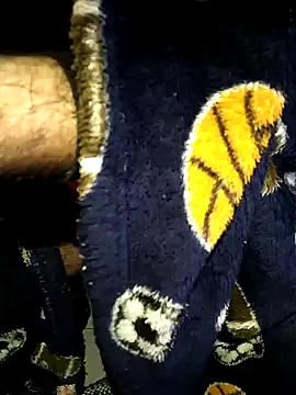 Leocesar37 online show from November 7, 2025, 11:10 am