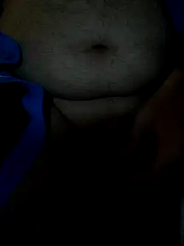 Leocesar37 online show from January 13, 2026, 3:39 pm