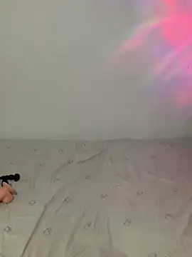 Snapshot of Jeroliee_viyana chatting on December 31, 2024, 4:16 am Jeroliee viyana online show from December 31, 2024, 4:16 am