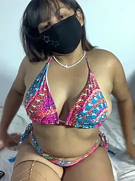 Snapshot of Jeroliee_viyana chatting on February 23, 2025, 2:07 am Jeroliee viyana online show from February 23, 2025, 2:07 am