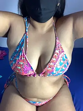 Snapshot of Jeroliee_viyana chatting on May 21, 2026, 3:57 am Jeroliee viyana online show from May 21, 2026, 3:57 am