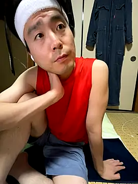 shigeki-113 online show from September 14, 2025, 6:29 pm