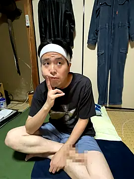 shigeki-113 online show from September 21, 2025, 1:46 pm