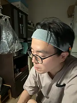 shigeki-113 online show from October 3, 2025, 1:30 pm