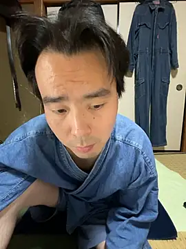 shigeki-113 online show from October 14, 2025, 4:35 am