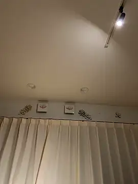 shigeki-113 online show from November 13, 2025, 3:55 pm