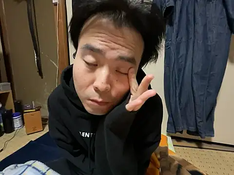 shigeki-113 online show from November 28, 2025, 8:33 pm