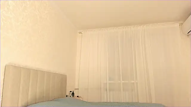 Snapshot of cherry_misaki chatting on January 22, 2025, 2:03 pm cherry misaki online show from January 22, 2025, 2:03 pm