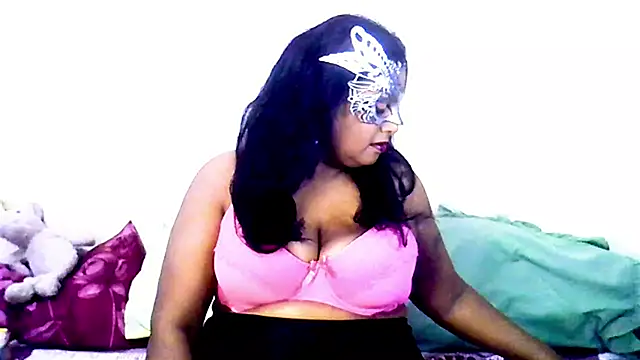 Mysterylady143 online show from July 1, 2026, 6:07 pm