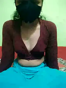 Snapshot of indiancouple09 chatting on December 12, 2024, 10:31 pm indiancouple09 online show from December 12, 2024, 10:31 pm