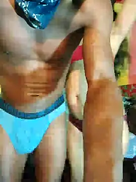 Snapshot of indiancouple09 chatting on March 15, 2025, 4:32 pm indiancouple09 online show from March 15, 2025, 4:32 pm