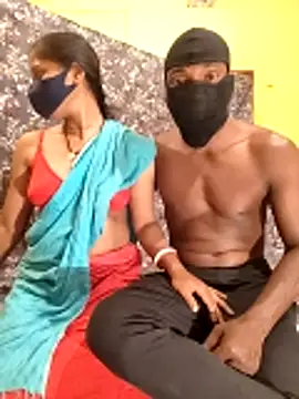 Snapshot of indiancouple09 chatting on February 1, 2026, 4:05 pm indiancouple09 online show from February 1, 2026, 4:05 pm