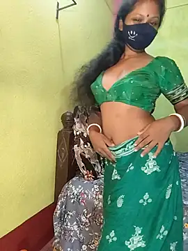 indiancouple09 online show from July 12, 2026, 10:34 pm