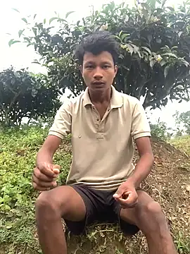 ShroveRising online show from October 29, 2025, 5:31 am