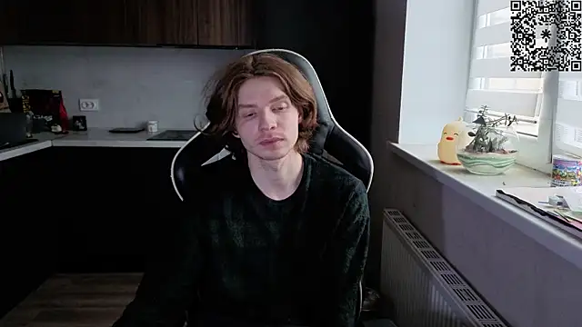 spaisenok online show from November 5, 2025, 10:15 am