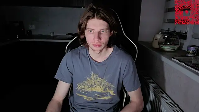 spaisenok online show from November 22, 2025, 9:47 pm