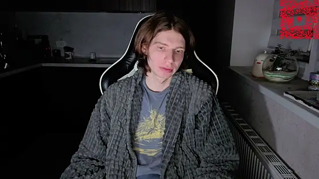 spaisenok online show from November 23, 2025, 1:44 pm