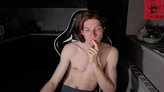 spaisenok online show from November 29, 2025, 9:18 pm