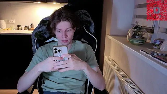 Snapshot of spaisenok chatting on January 9, 2026, 9:38 pm spaisenok online show from January 9, 2026, 9:38 pm