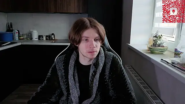 Snapshot of spaisenok chatting on January 12, 2026, 12:43 pm spaisenok online show from January 12, 2026, 12:43 pm