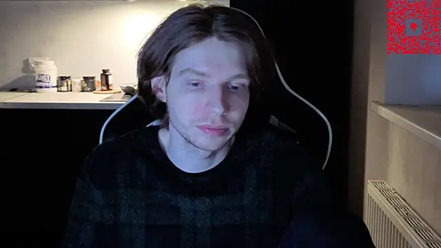 Snapshot of spaisenok chatting on January 15, 2026, 11:41 pm spaisenok online show from January 15, 2026, 11:41 pm