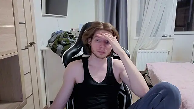 Snapshot of spaisenok chatting on February 14, 2026, 10:06 pm spaisenok online show from February 14, 2026, 10:06 pm