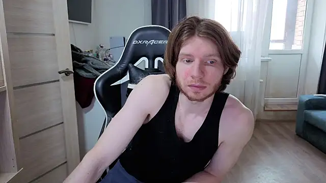 Snapshot of spaisenok chatting on February 26, 2026, 11:42 am spaisenok online show from February 26, 2026, 11:42 am