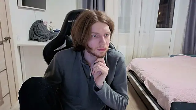 Snapshot of spaisenok chatting on March 4, 2026, 7:31 pm spaisenok online show from March 4, 2026, 7:31 pm