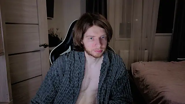 spaisenok online show from March 7, 2026, 6:49 pm