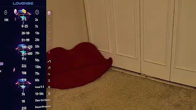 Snapshot of cherrysaturn chatting on September 26, 2025, 10:41 am cherrysaturn online show from September 26, 2025, 10:41 am