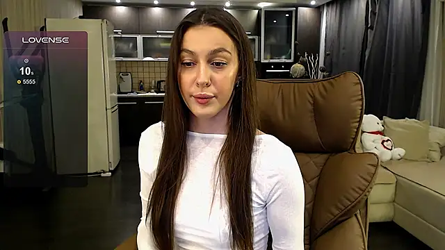 Snapshot of Doll_Jasmine_ chatting on May 31, 2026, 7:04 pm Doll Jasmine online show from May 31, 2026, 7:04 pm