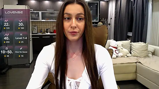 Snapshot of Doll_Jasmine_ chatting on June 2, 2026, 9:06 pm Doll Jasmine online show from June 2, 2026, 9:06 pm