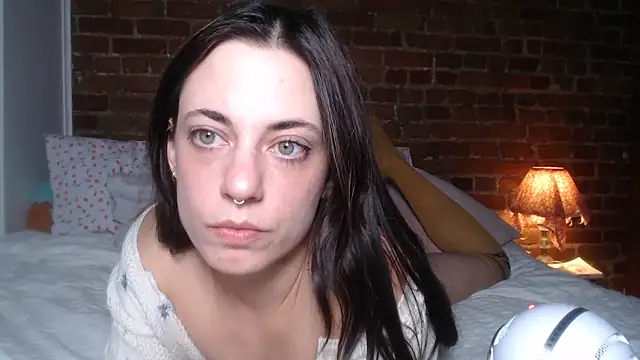 Snapshot of MaeDaybaby chatting on January 13, 2025, 4:51 pm MaeDaybaby online show from January 13, 2025, 4:51 pm