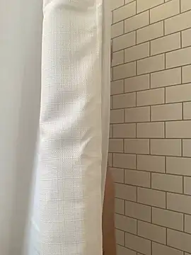 Snapshot of MaeDaybaby chatting on January 17, 2025, 4:36 pm MaeDaybaby online show from January 17, 2025, 4:36 pm