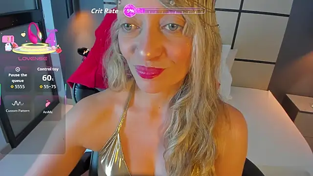 emma collson online show from September 19, 2025, 2:57 am