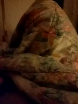 JoanBigxh online show from December 2, 2025, 6:14 pm