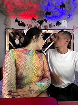 Snapshot of Brianna_Trans00 chatting on November 2, 2025, 4:04 am Brianna Trans00 online show from November 2, 2025, 4:04 am