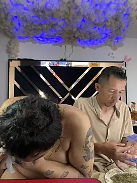 Snapshot of Brianna_Trans00 chatting on November 30, 2025, 9:08 pm Brianna Trans00 online show from November 30, 2025, 9:08 pm