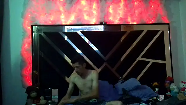 Snapshot of Brianna_Trans00 chatting on February 18, 2026, 11:33 pm Brianna Trans00 online show from February 18, 2026, 11:33 pm