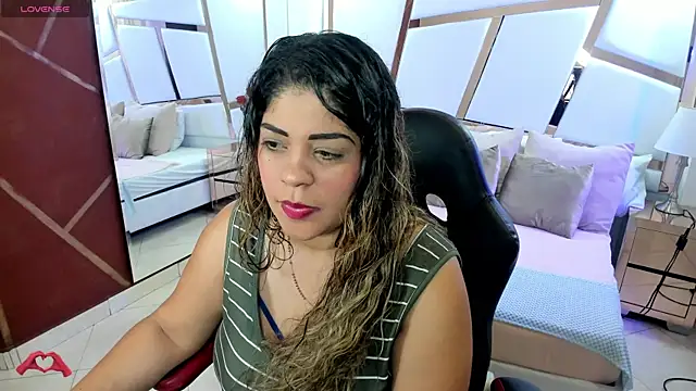 laris park online show from January 2, 2025, 4:41 am