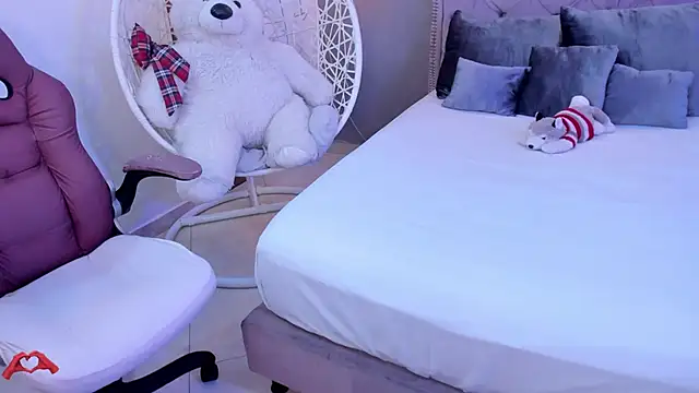 laris park online show from January 21, 2025, 11:56 am