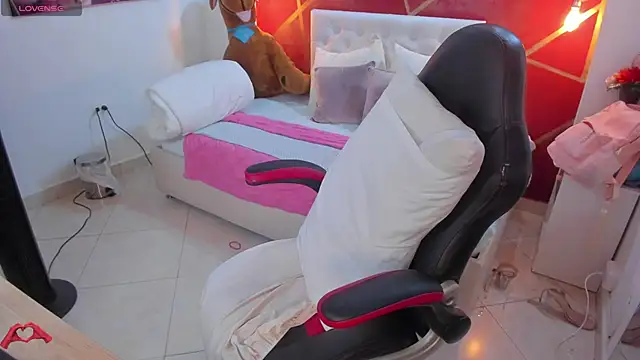 laris park online show from March 2, 2025, 8:50 pm